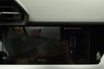 audi-a3-sportback-2024-hibrido-a-gasolina-1395cc
