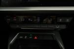 audi-a3-sportback-2024-hibrido-a-gasolina-1395cc