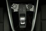 audi-a3-sportback-2024-hibrido-a-gasolina-1395cc