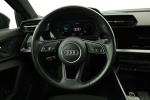 audi-a3-sportback-2024-hibrido-a-gasolina-1395cc