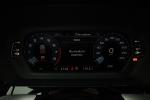 audi-a3-sportback-2024-hibrido-a-gasolina-1395cc