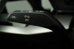 audi-a3-sportback-2024-hibrido-a-gasolina-1395cc