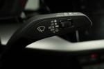 audi-a3-sportback-2024-hibrido-a-gasolina-1395cc