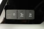 audi-a3-sportback-2024-hibrido-a-gasolina-1395cc