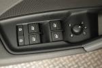 audi-a3-sportback-2024-hibrido-a-gasolina-1395cc
