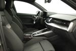 audi-a3-sportback-2024-hibrido-a-gasolina-1395cc