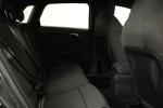 audi-a3-sportback-2024-hibrido-a-gasolina-1395cc