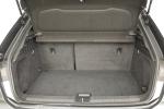 audi-a3-sportback-2024-hibrido-a-gasolina-1395cc