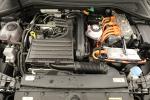 audi-a3-sportback-2024-hibrido-a-gasolina-1395cc