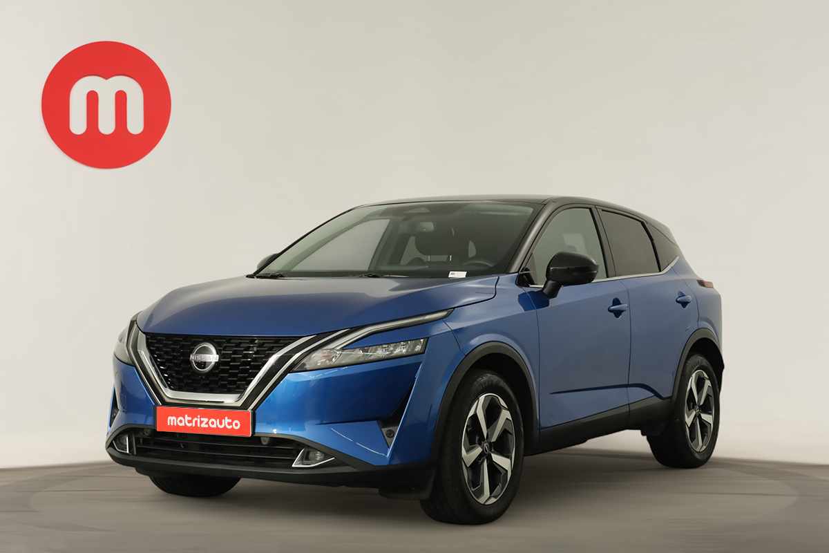 nissan-qashqai-2024-gasolina-1332cc