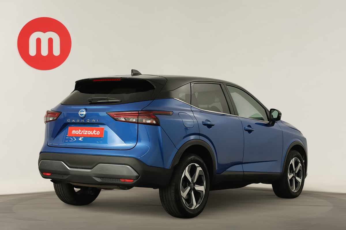 nissan-qashqai-2024-gasolina-1332cc