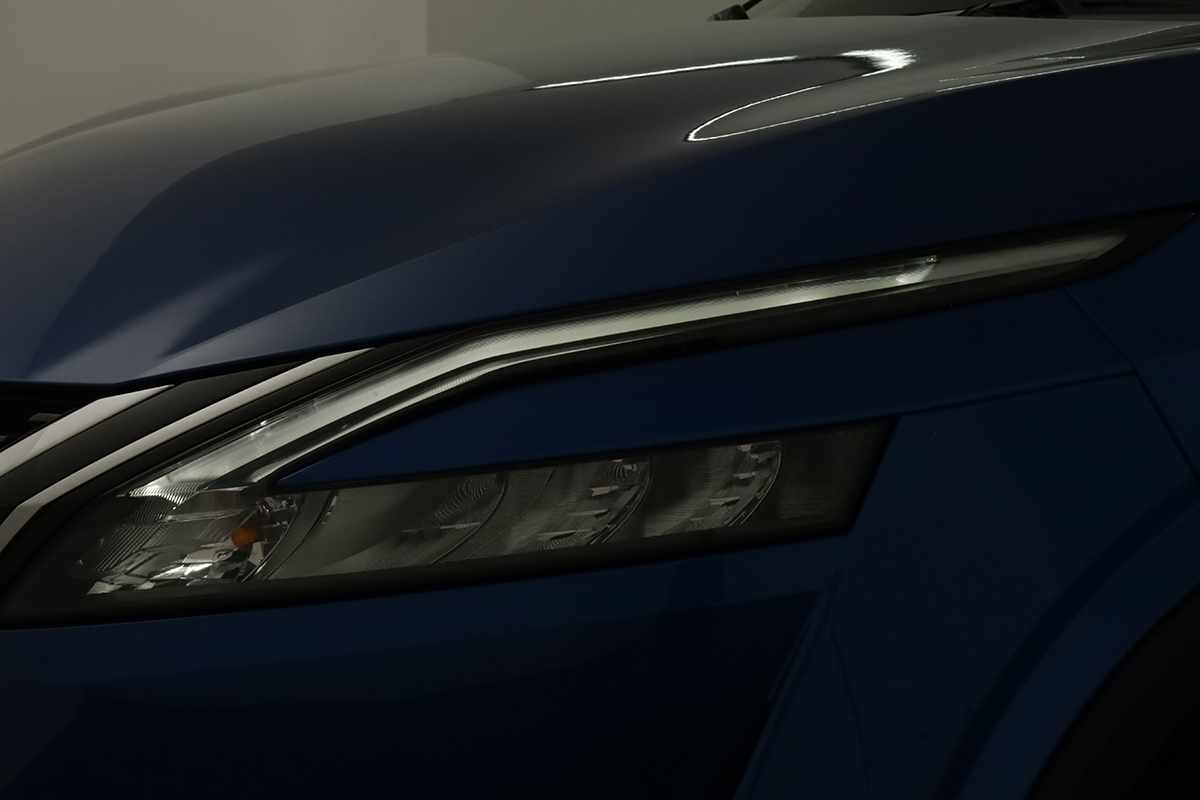 nissan-qashqai-2024-gasolina-1332cc