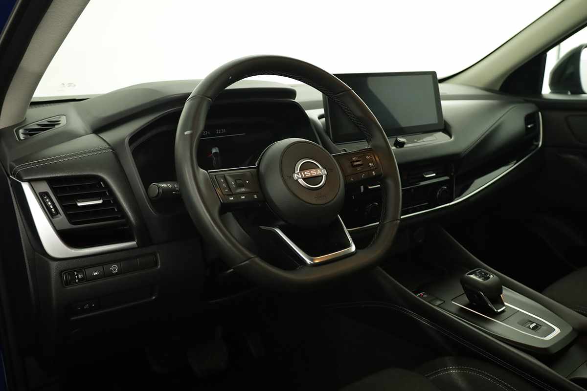 nissan-qashqai-2024-gasolina-1332cc