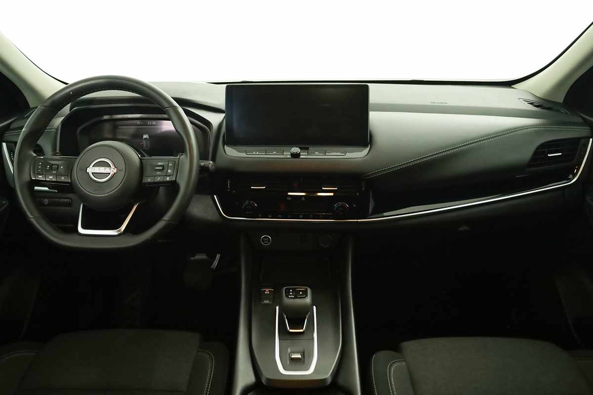 nissan-qashqai-2024-gasolina-1332cc