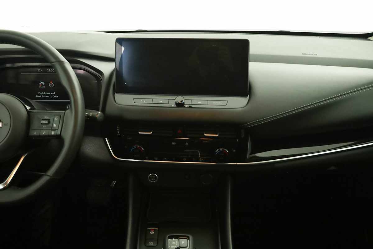 nissan-qashqai-2024-gasolina-1332cc