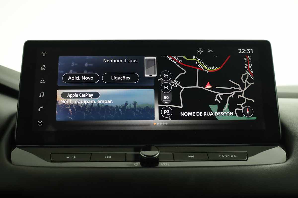 nissan-qashqai-2024-gasolina-1332cc