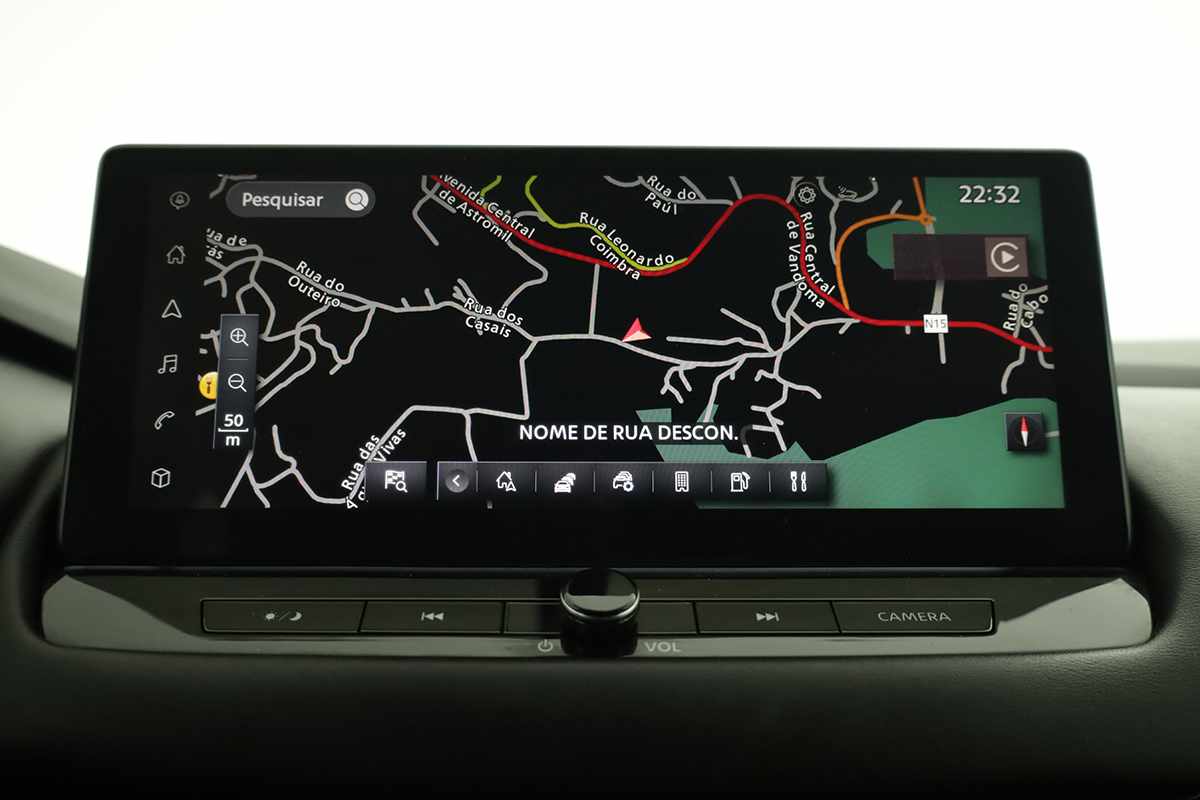 nissan-qashqai-2024-gasolina-1332cc
