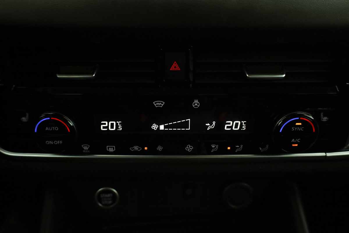 nissan-qashqai-2024-gasolina-1332cc