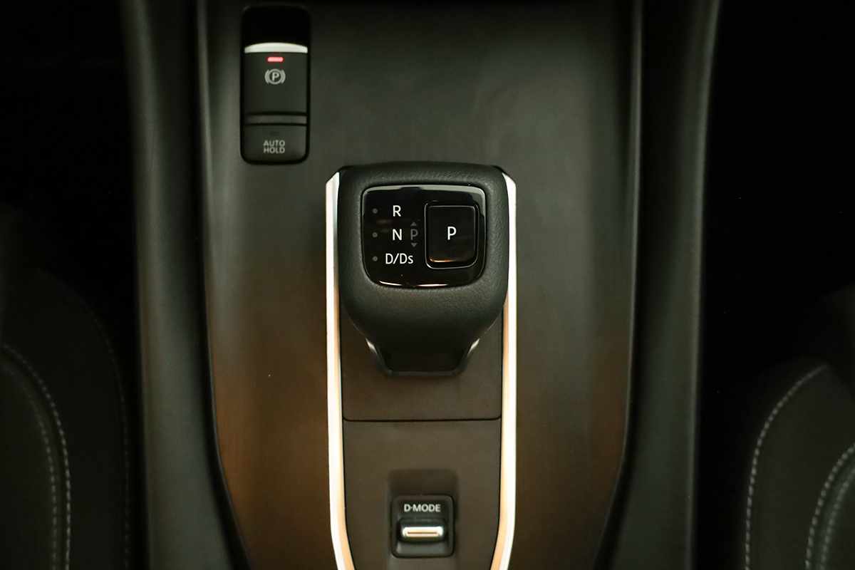 nissan-qashqai-2024-gasolina-1332cc