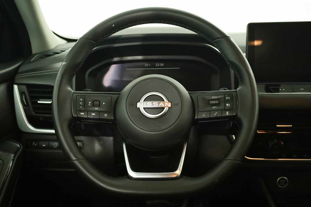 nissan-qashqai-2024-gasolina-1332cc
