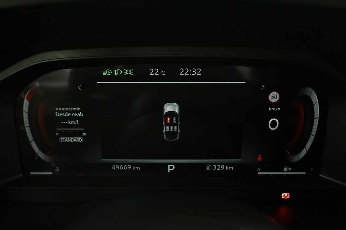 nissan-qashqai-2024-gasolina-1332cc