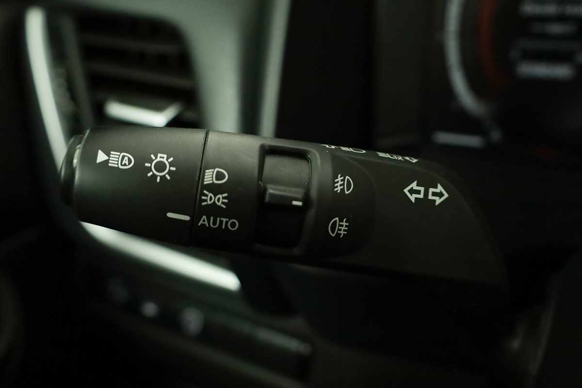 nissan-qashqai-2024-gasolina-1332cc