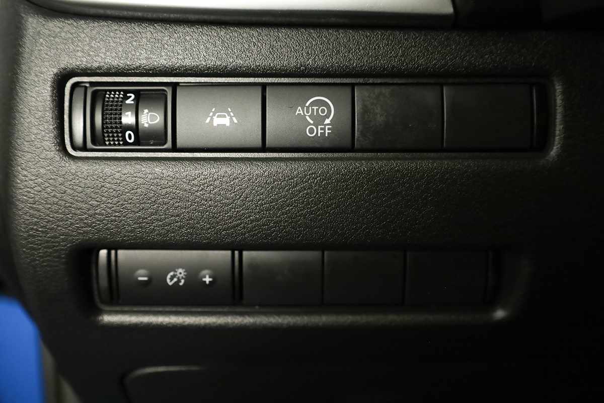 nissan-qashqai-2024-gasolina-1332cc