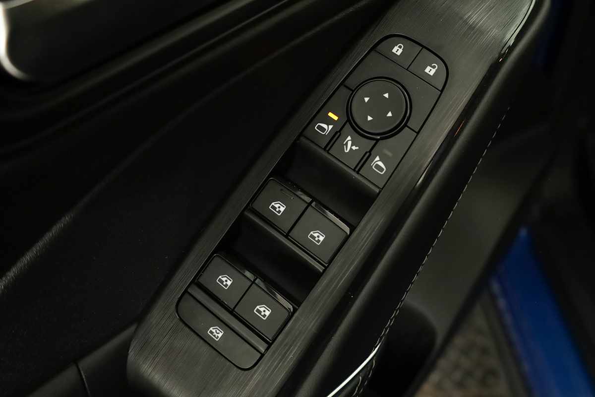 nissan-qashqai-2024-gasolina-1332cc