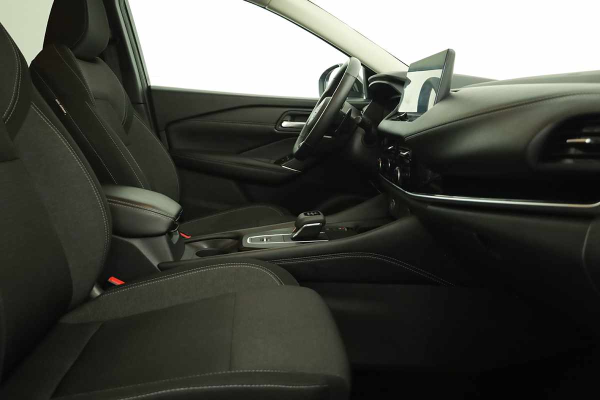 nissan-qashqai-2024-gasolina-1332cc