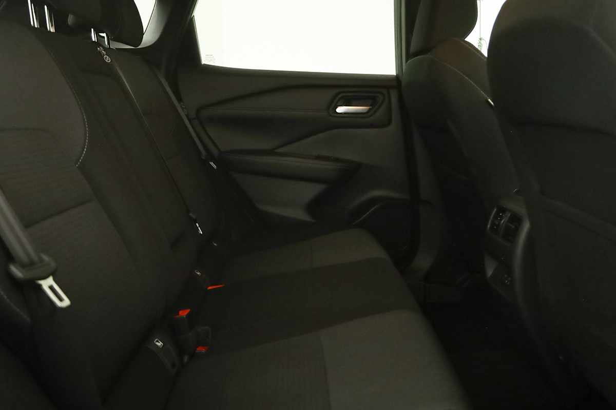 nissan-qashqai-2024-gasolina-1332cc