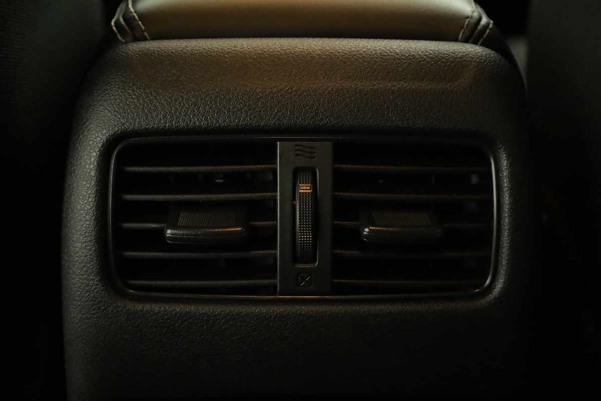 nissan-qashqai-2024-gasolina-1332cc