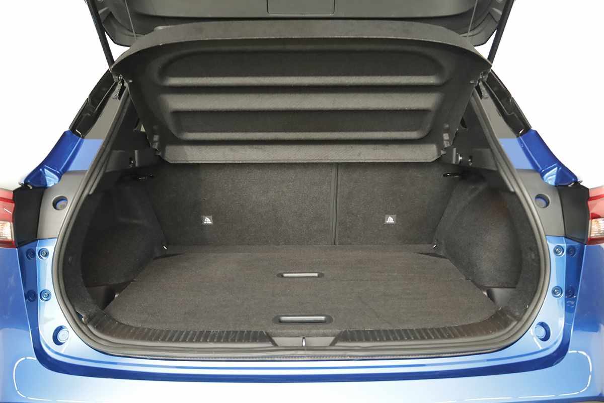 nissan-qashqai-2024-gasolina-1332cc