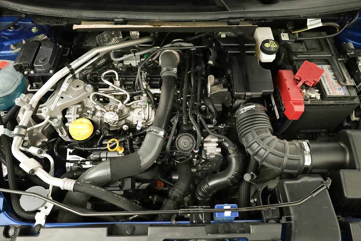 nissan-qashqai-2024-gasolina-1332cc