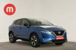 nissan-qashqai-2024-gasolina-1332cc