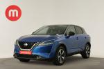 nissan-qashqai-2024-gasolina-1332cc