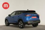 nissan-qashqai-2024-gasolina-1332cc