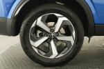 nissan-qashqai-2024-gasolina-1332cc
