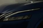 nissan-qashqai-2024-gasolina-1332cc