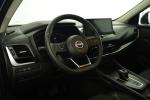 nissan-qashqai-2024-gasolina-1332cc
