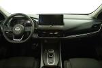 nissan-qashqai-2024-gasolina-1332cc