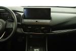 nissan-qashqai-2024-gasolina-1332cc