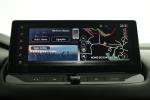 nissan-qashqai-2024-gasolina-1332cc