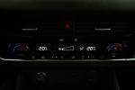 nissan-qashqai-2024-gasolina-1332cc