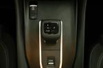 nissan-qashqai-2024-gasolina-1332cc