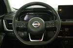 nissan-qashqai-2024-gasolina-1332cc