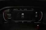nissan-qashqai-2024-gasolina-1332cc