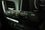 nissan-qashqai-2024-gasolina-1332cc
