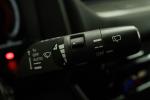 nissan-qashqai-2024-gasolina-1332cc