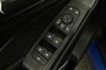 nissan-qashqai-2024-gasolina-1332cc