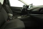 nissan-qashqai-2024-gasolina-1332cc